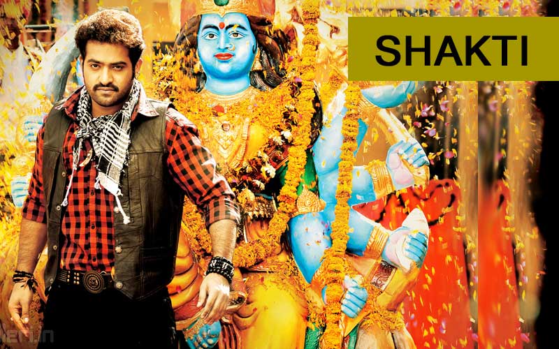 jai hanuman tv serial songs download jai hanuman tv serial songs download
